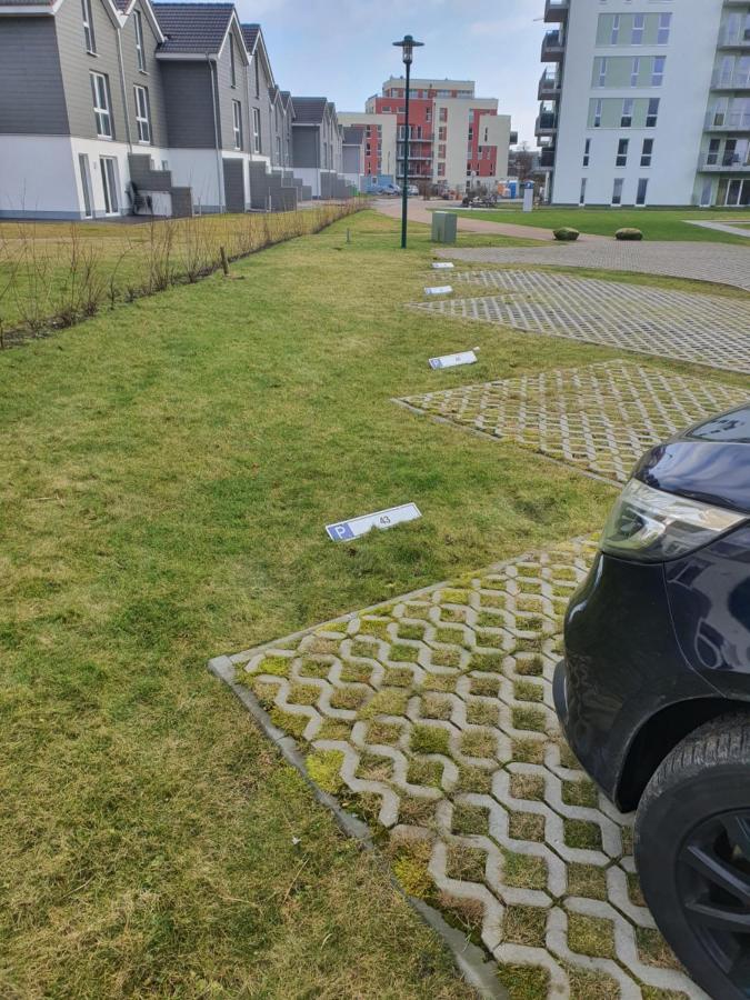 Meerblick 43 Schillig Exterior foto