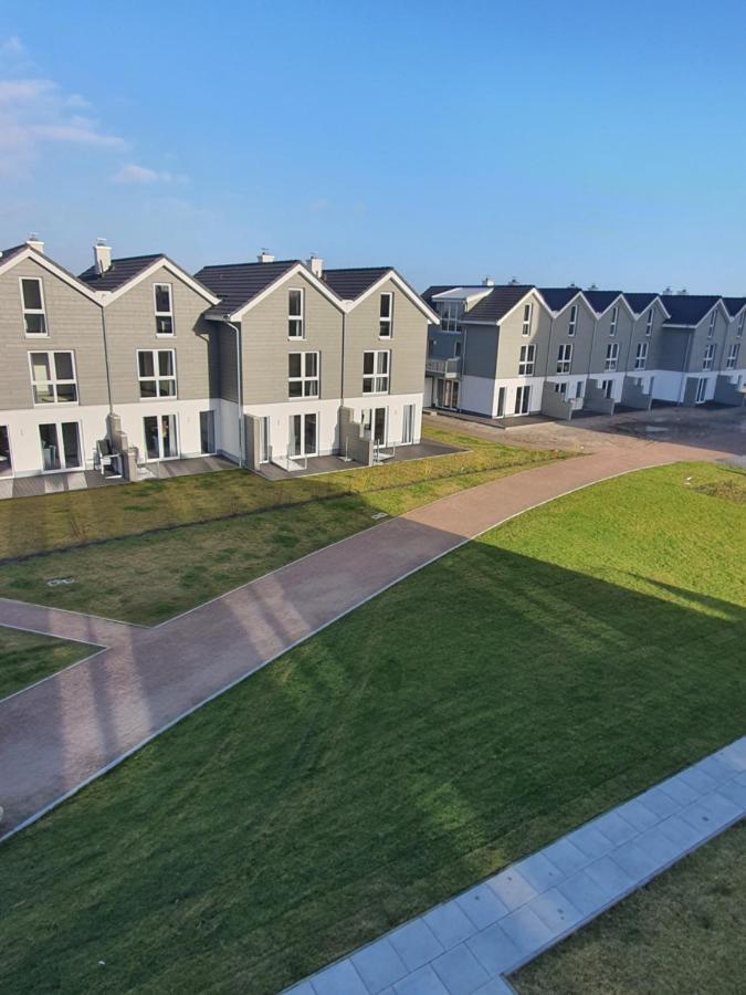 Meerblick 43 Schillig Exterior foto